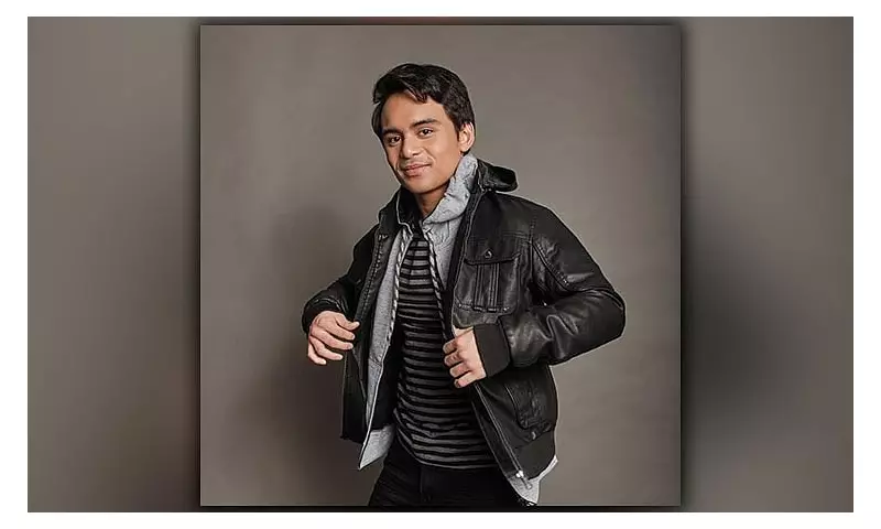 Jimuel Pacquiao's Boxing Debut: Pressure & Promise at 24