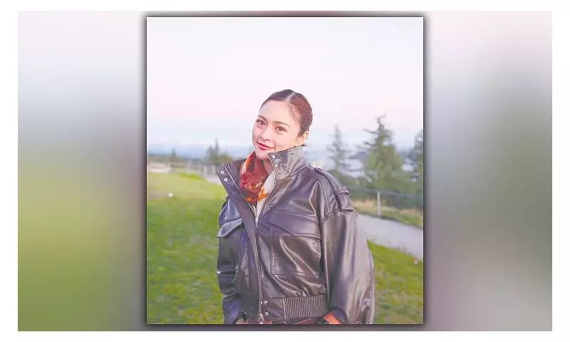 Kim Chiu Heartbroken Over Cebu Flooding After Typhoon Tino