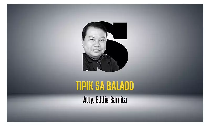 Land Sale Controversy in Cebu: Can CLOA Properties Be Sold?