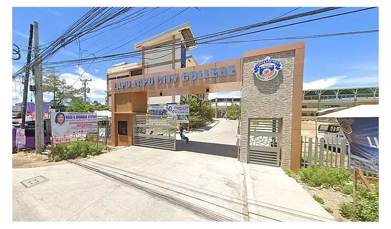 Lapu-Lapu City College Ordered to Explain Teacher Pay Delay