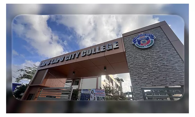 Lapu-Lapu City College Probed Over Delayed Teacher Honoraria