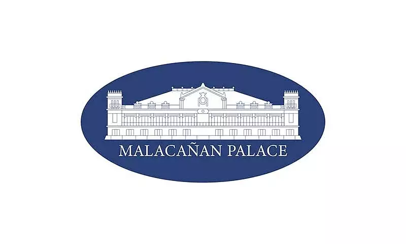 Malacañang Dismisses US Recruiting Filipinos for Ukraine War as Fake News