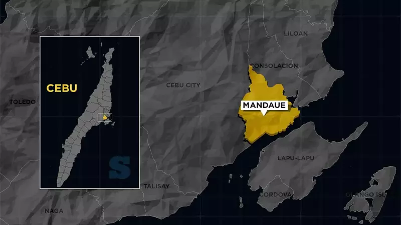 Mandaue City Hospital Reports Zero Leptospirosis Cases in Recent Tests