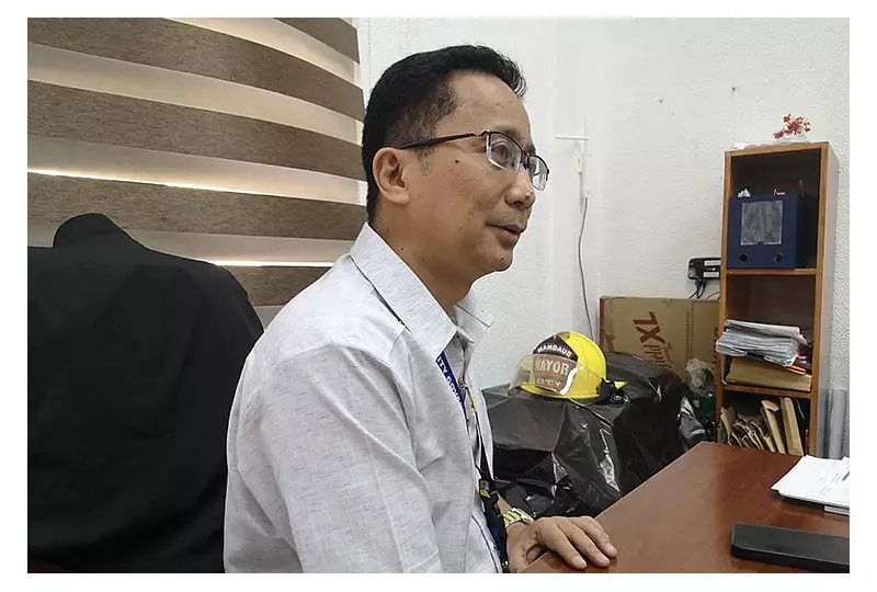 Mandaue City to Resume Face-to-Face Classes in Most Schools on Nov 13