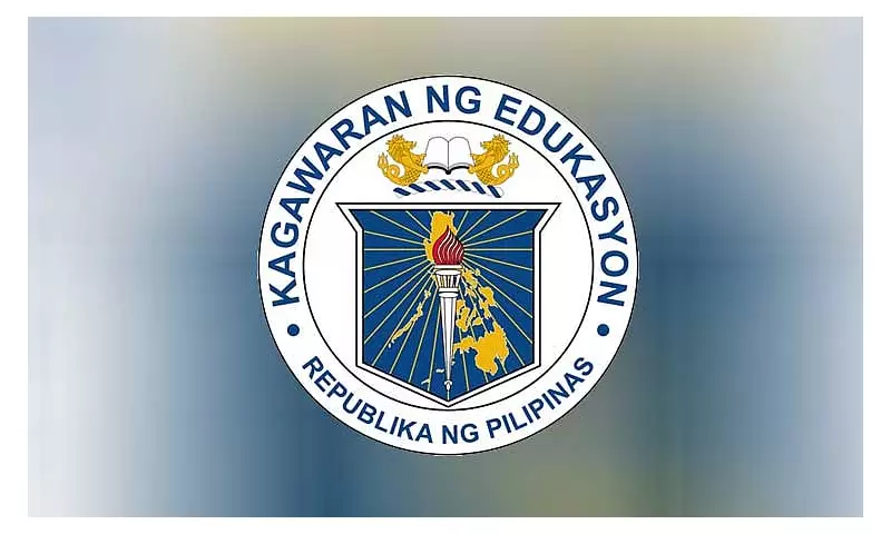 Mandaue Teachers Get Year-End Bonuses Early, More Cash Gifts Coming