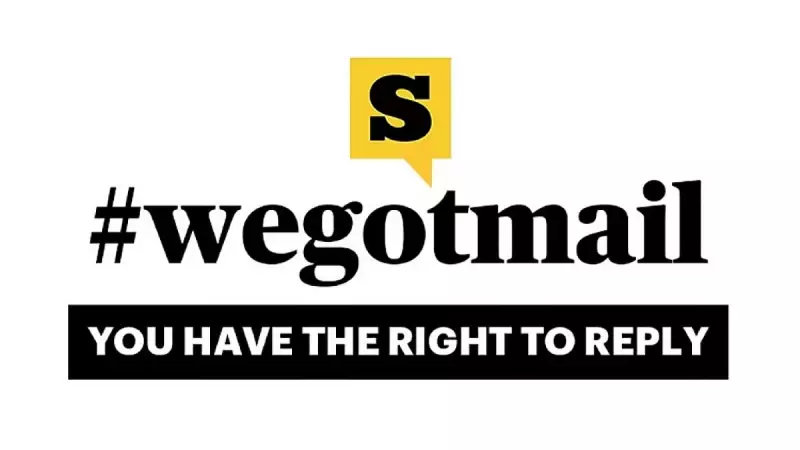 Massive Protests Erupt in Philippines Over Flood Control Corruption