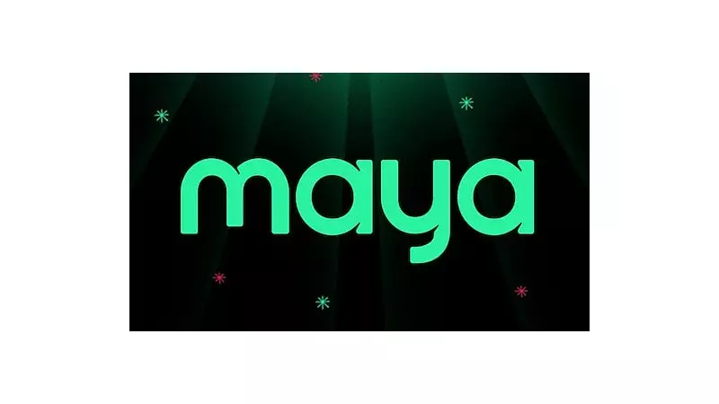 Maya Enables Google Pay for Credit Cards, Pioneering Tap-to-Pay