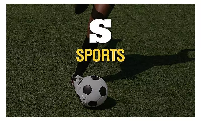 Mbappé's Brace Sends France to 2026 World Cup, Ronaldo Sees Red