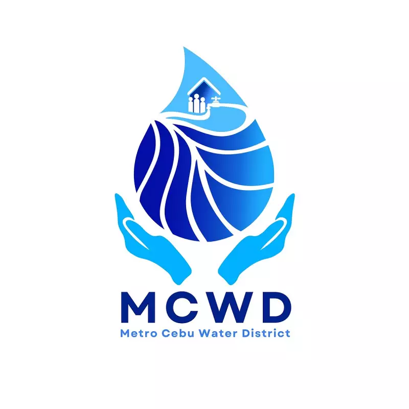 MCWD Denies Operating Without Water Safety Plan, Cites 89% Rating