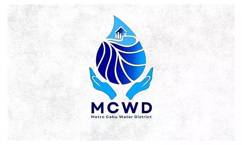 MCWD Restores 90% Water Output After Typhoon Tino Damage
