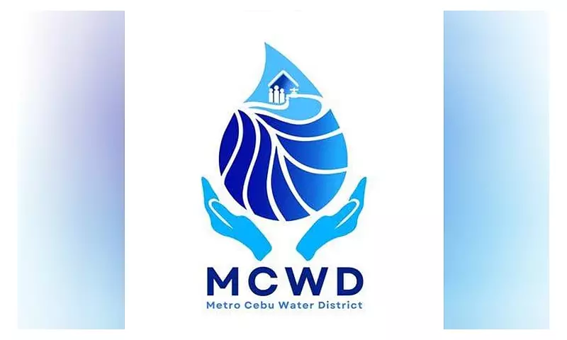 MCWD Restores Talisay Water Service After Jaclupan Pipeline Damage