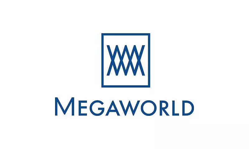 Megaworld Profits Surge 14% to P18B in First 9 Months of 2025