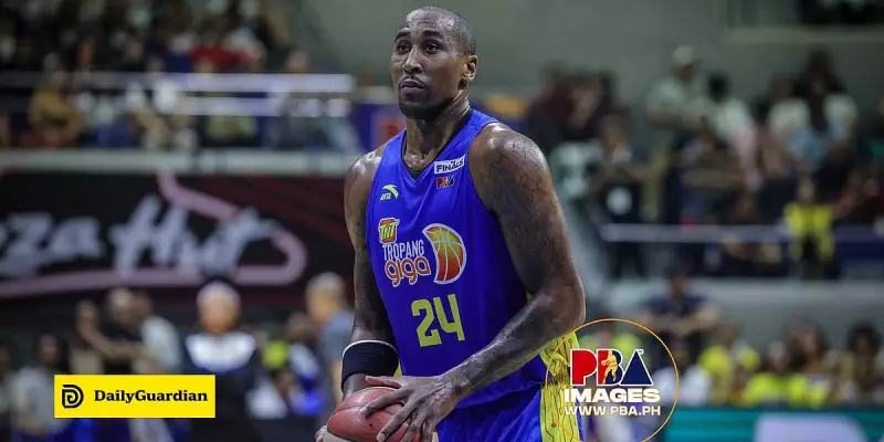 Meralco Bolts Host Macau Black Bears in EASL Cebu Game for Typhoon Relief