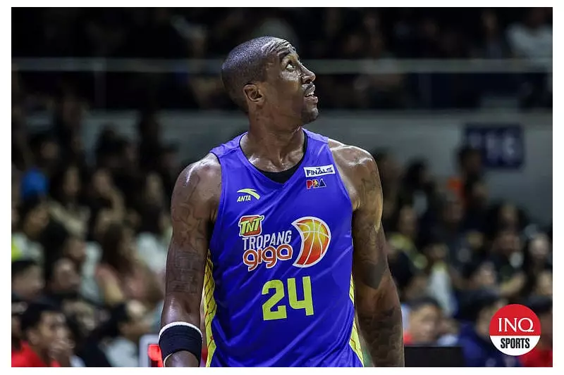 Meralco Bolts vs Macau Black Bears Game to Aid Cebu Flood Victims