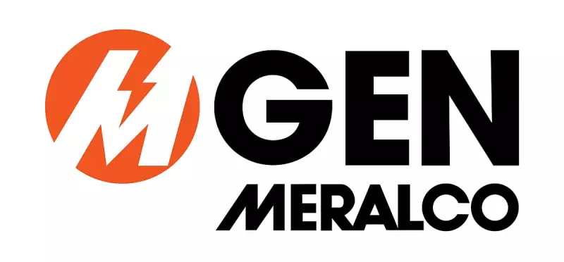 MGEN Power Plants Withstand Typhoon Tino, Maintain Operations in Visayas