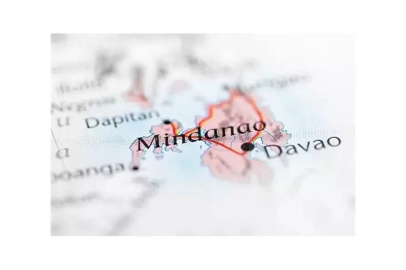 Mindanao Rising: How Agribusiness and Peace Are Transforming the Philippines' Next Economic Frontier