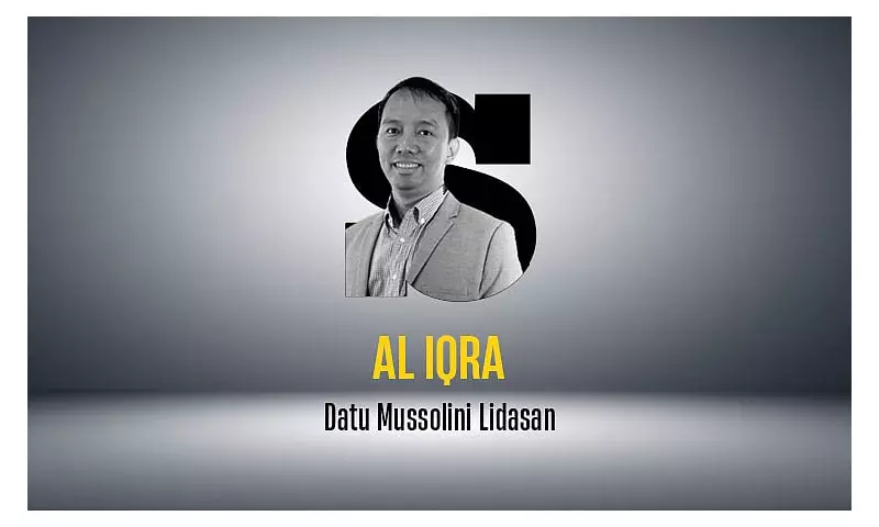 Mindanao Secession Warning Sparks Intergenerational Dialogue on Corruption