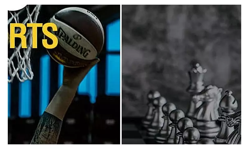 NCAA Cancels Season 101 Games Due to Typhoon Uwan Threat