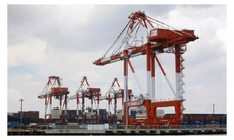 New Economic Team to Boost Philippine Fiscal Stability, Growth