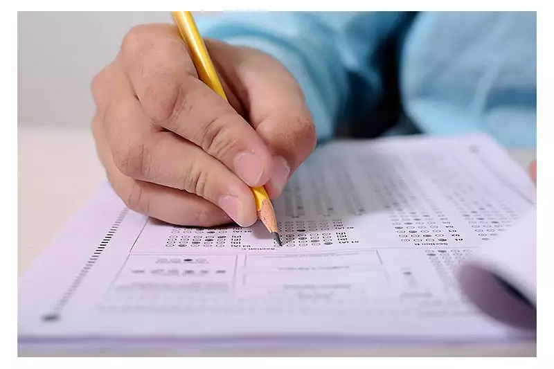 Nursing Board Exam Pushed Back Due to Typhoon: New Schedule Announced