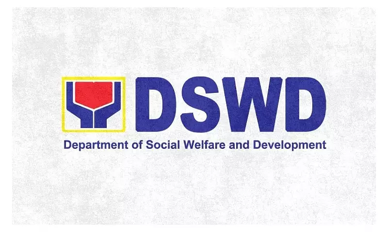 Over 700 Typhoon Tino Evacuees in Lapu-Lapu Face Food Pack Shortage