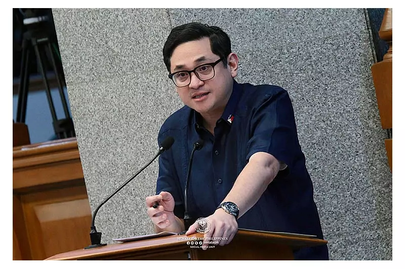 P1.038 Trillion Education Budget: A Historic Win for Filipino Youth