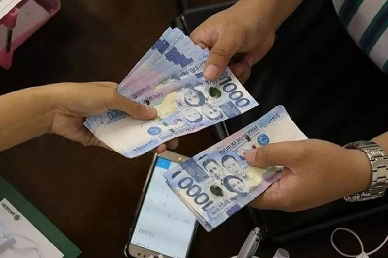 P2,000 Wage Hike Proposal Divides Davao: Workers Cheer, Employers Fear Economic Fallout