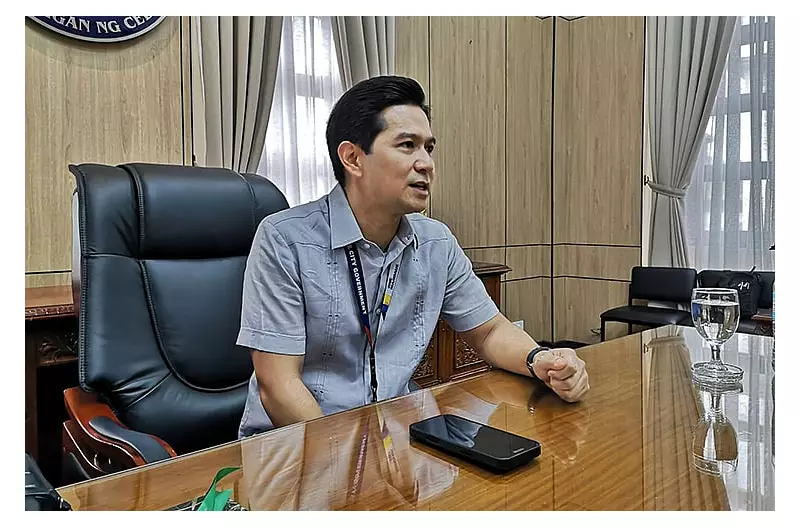 P2.2 Billion Butuanon River Rehabilitation: A Major Environmental Revival in the Philippines