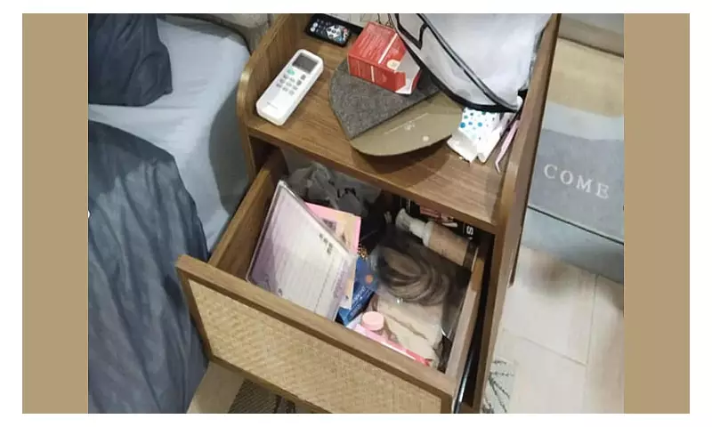 P2.2M Jewelry Heist in Cebu City: Carpenter-Turned-Robber Caught