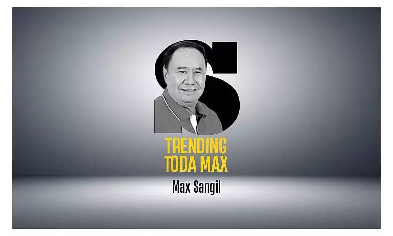 Pampanga's Golden Age of Media: Reliving the Glory Days of Central Luzon Journalism