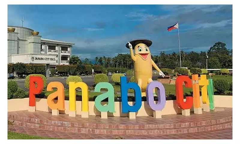 Panabo City Launches Aggressive Investment Drive with New Incentives