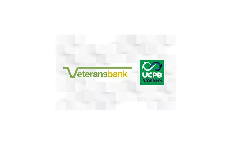 PCC Approves Veterans Bank's P2.7B Acquisition of UCPB Savings Bank