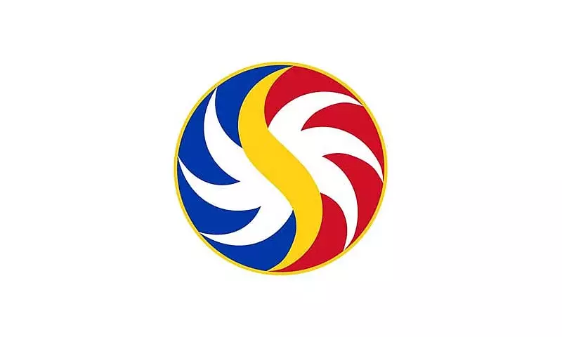 PCSO Boosts Healthcare with 10 New Patient Transport Vehicles