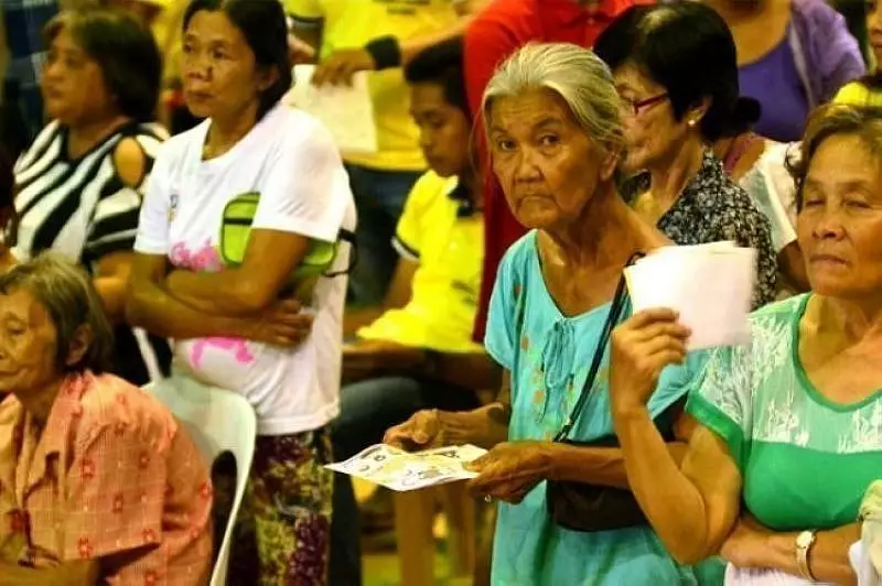 PhilHealth Davao Clarifies: All Filipinos Covered by UHC Act