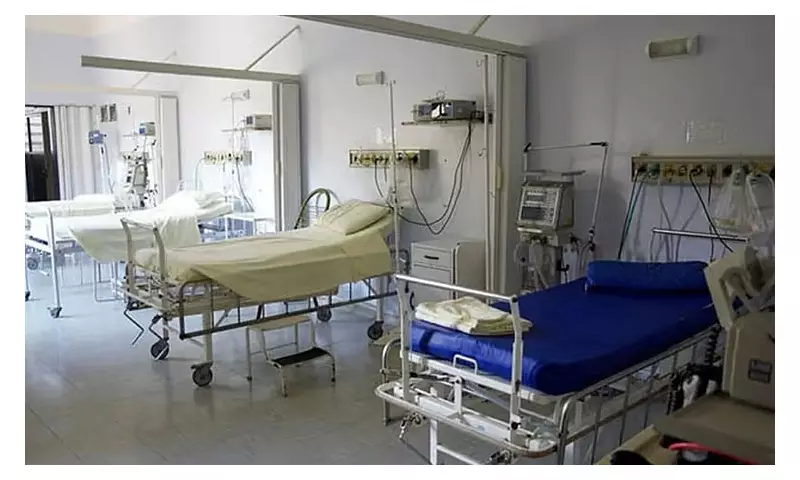 PhilHealth's Decade-Old Rates Force Hospitals, Patients to Pay More