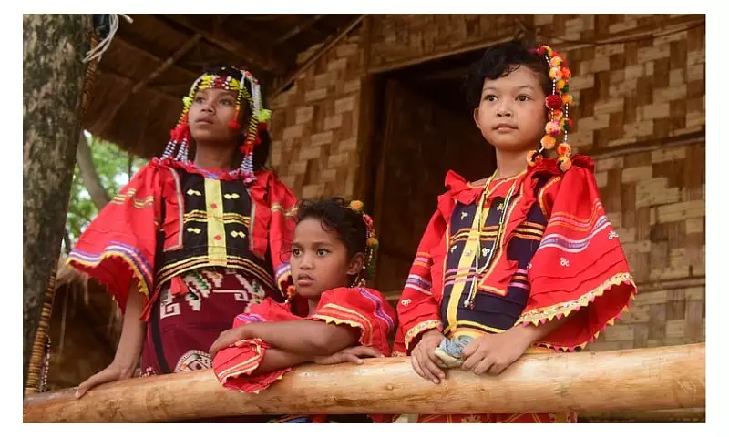 Philippines' First IP Teen Center to Open in Davao by January 2026