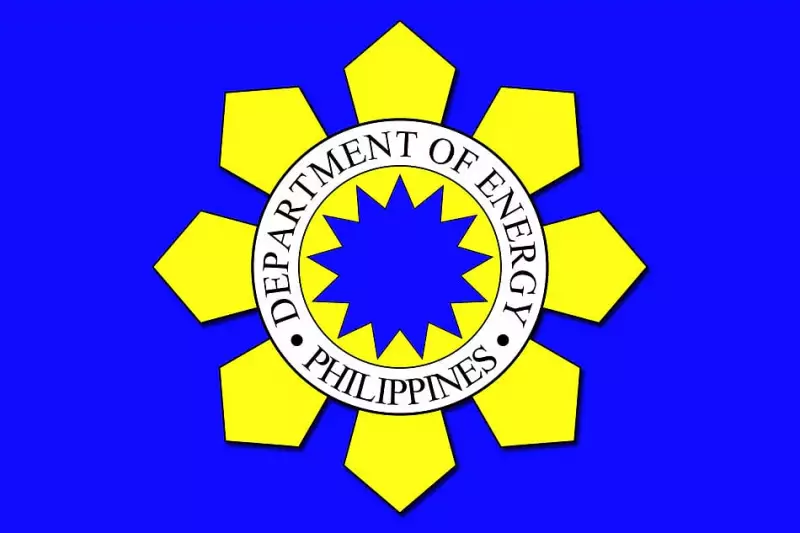 Philippines on Track for 35% Renewable Energy Goal by 2030