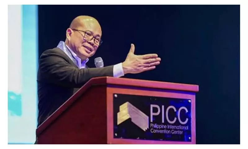 PHP113B PhilHealth Subsidy for 2026 Assured by DBM