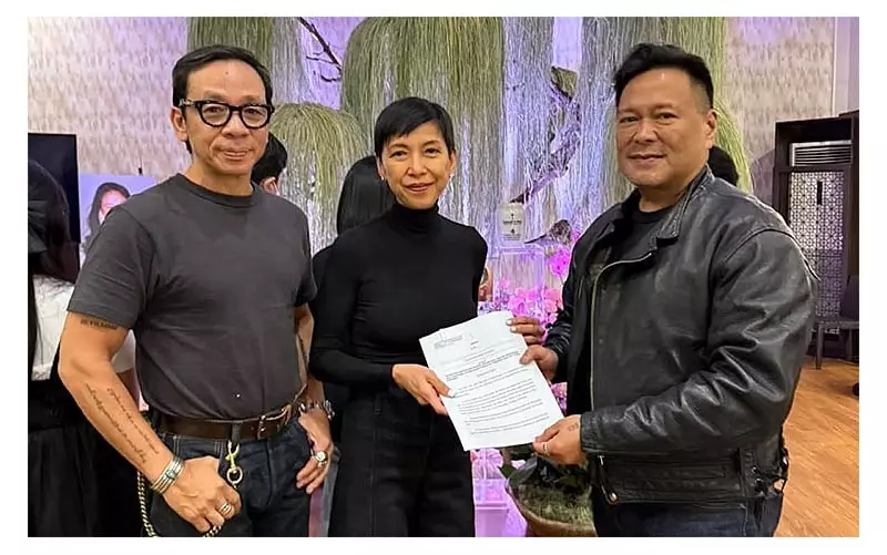 PNP Backs Emman Atienza Bill: New Crackdown on Cyberlibel and Online Hate Speech in Philippines