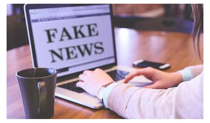 PNP Intensifies Cyber Patrol vs Fake News During Metro Manila Rallies