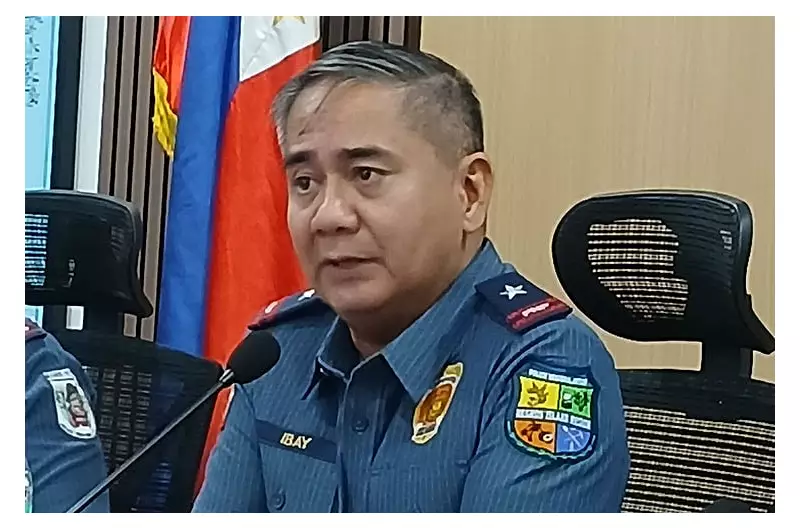 PRO-NIR Activates Enhanced Cyber-Monitoring After 31 Bomb Threats