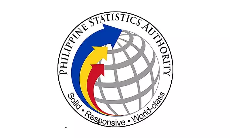 PSA Davao de Oro Boosts National ID Awareness with 47 Sticker Sets