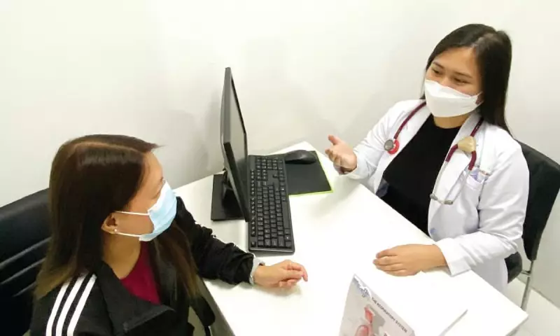 Rabies Crisis: Aventus Expands Animal Bite Centers After 426 Deaths