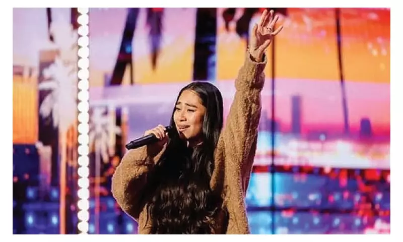 Sarah Geronimo, Bamboo Join Jessica Sanchez for Manila NYE 2025