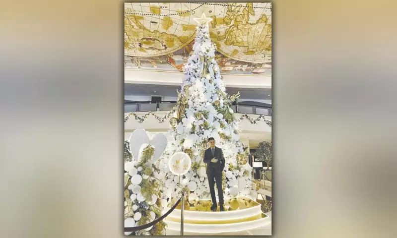 Savoy Mactan Marks 6 Years with Charity Focus After Cebu Disasters