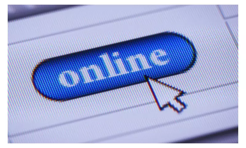 SEC-Davao Reports 85 Harassment Cases from Illegal Lending Apps