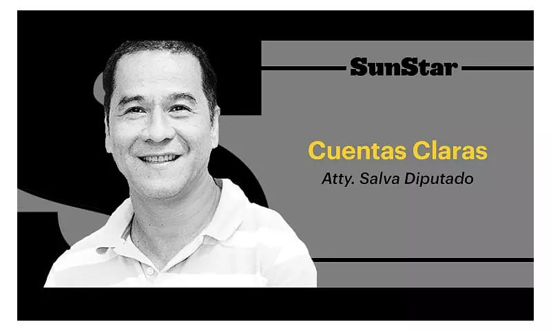 Senator Imee Marcos' Drug Allegations Against Brother BBM Spark Political Crisis