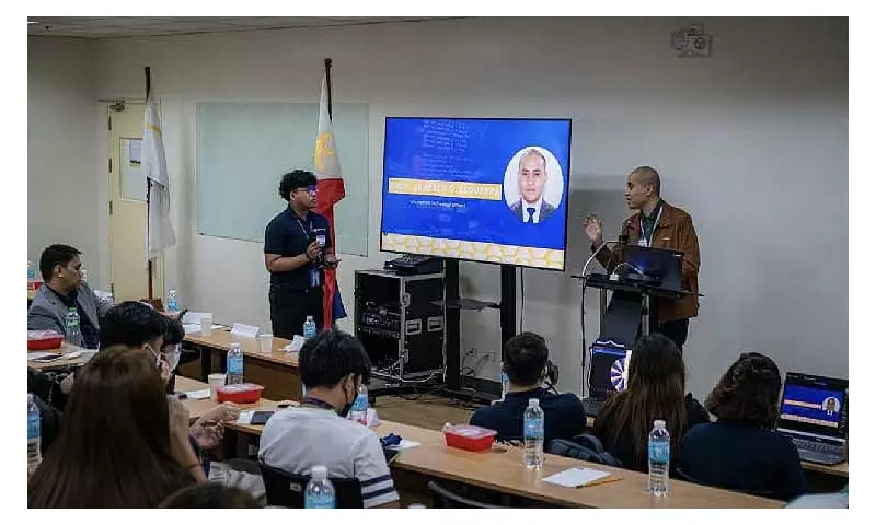 Servo Celebrates 25 Years, Opens New Office & Hosts Data Privacy Seminar