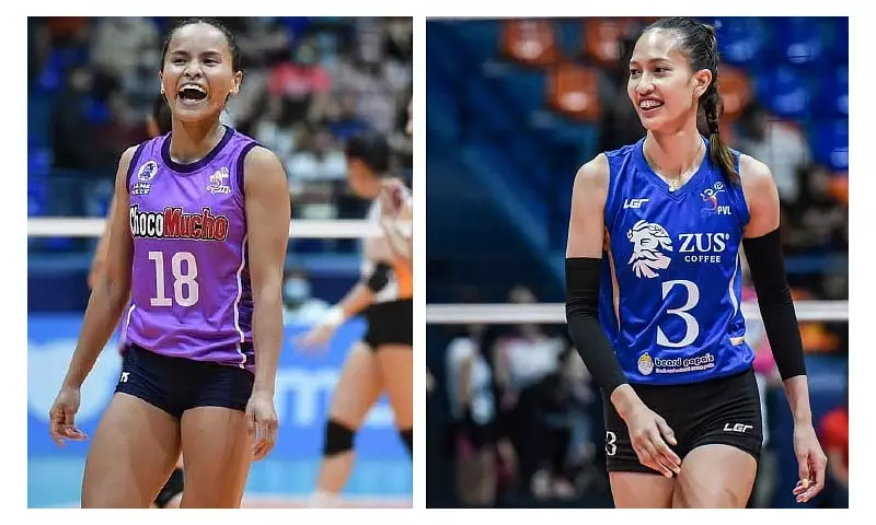 Sisi Rondina & Thea Gagate Raise P200k+ for Cebu Typhoon Relief