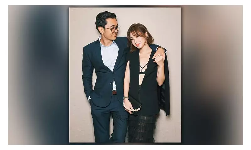 Slater Young Faces Backlash Over Cebu Flooding Linked to Monterrazas